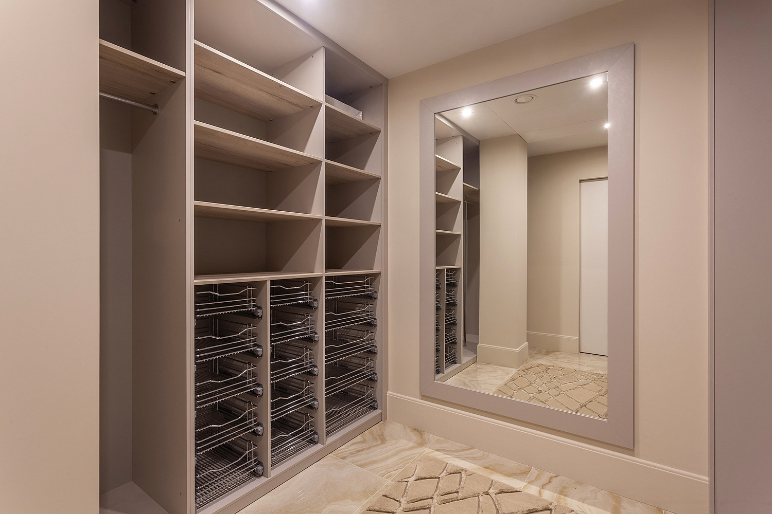 ЖК Привелегия