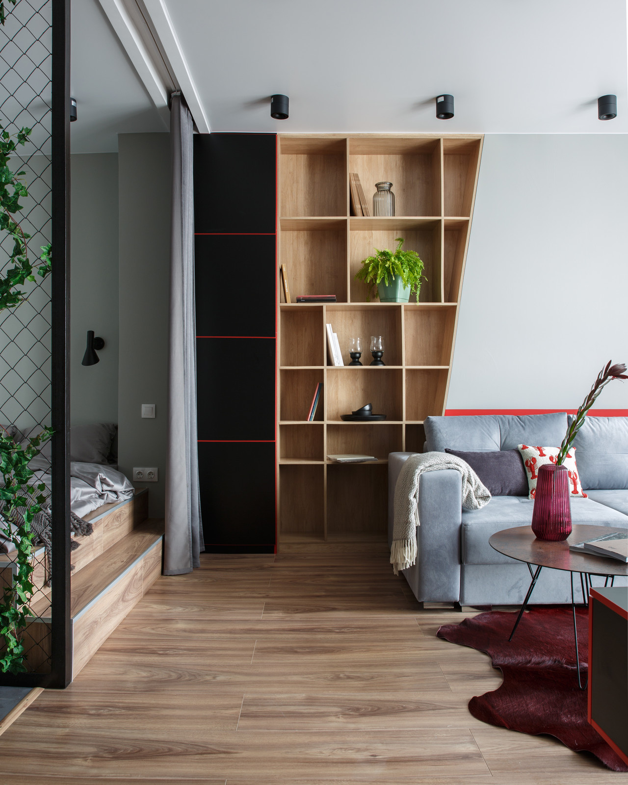 Loft