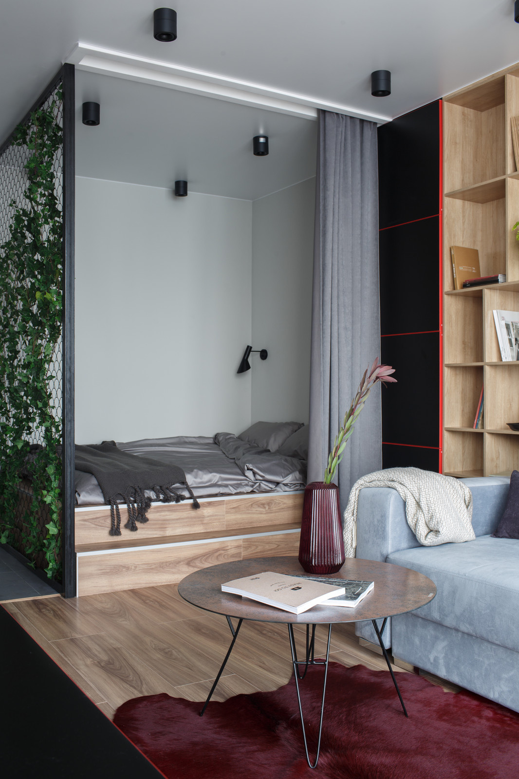 Loft