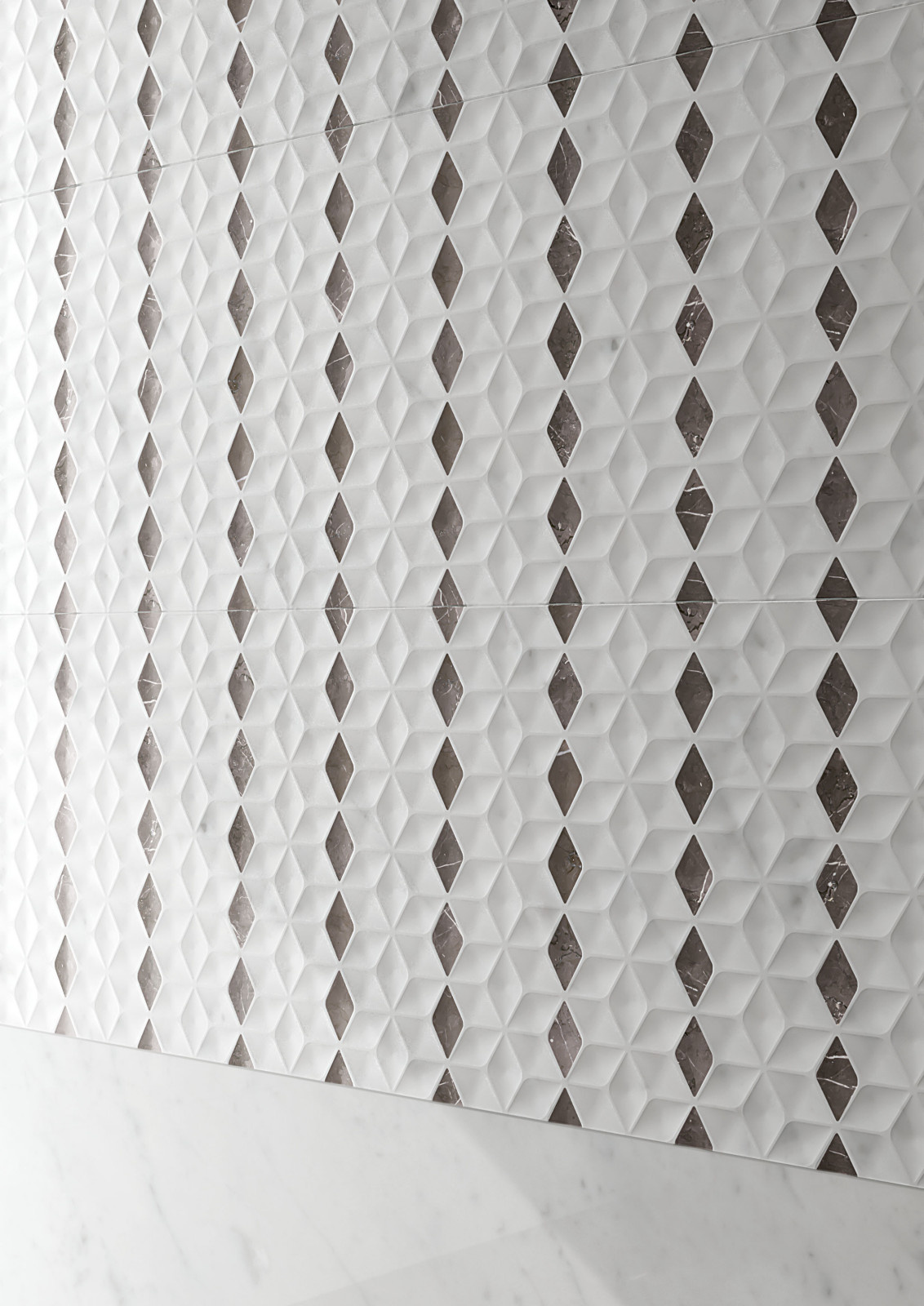 Керамическая плитка