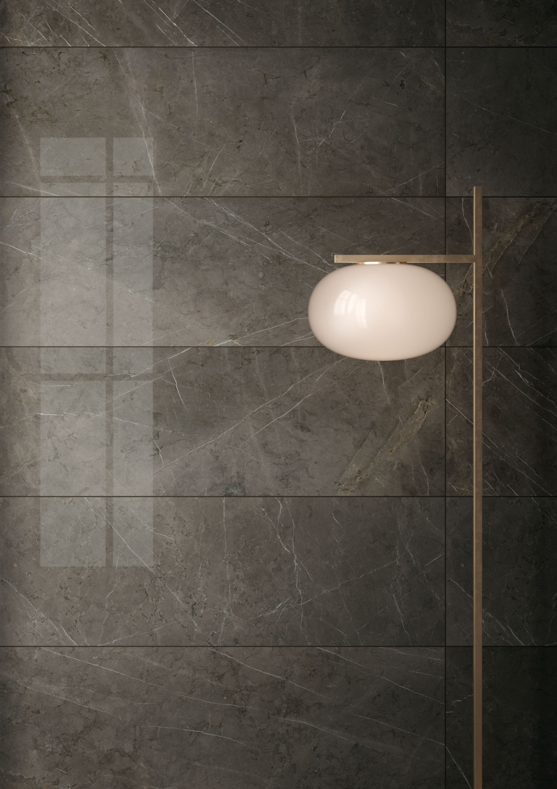 Керамическая плитка