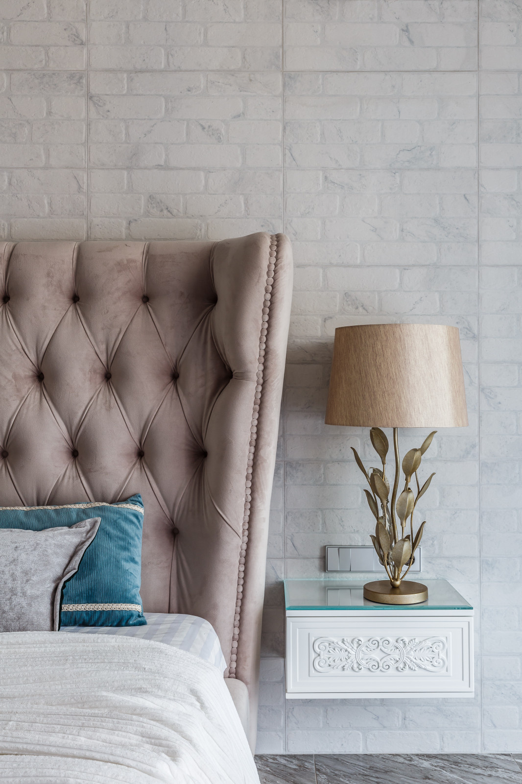 Квартира  в Краснодаре