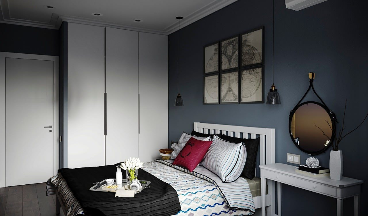 Наталья Степченко