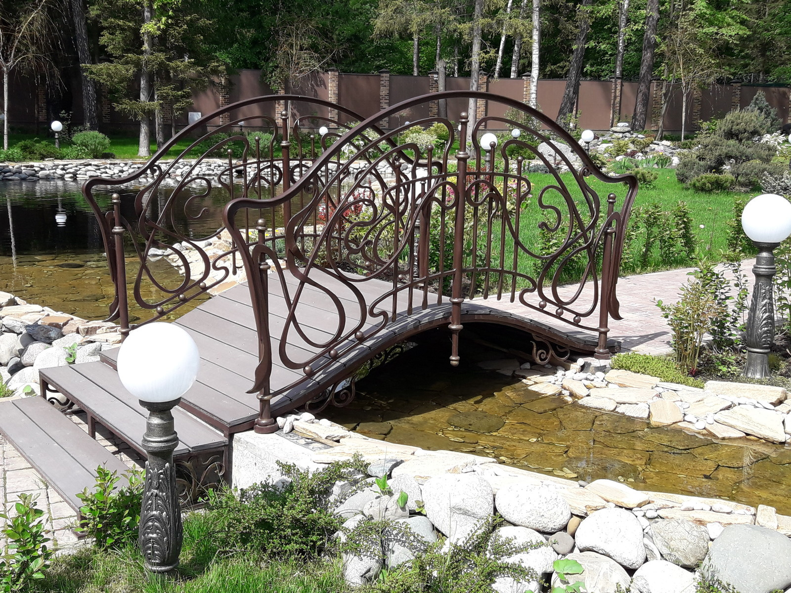 Летова Роща