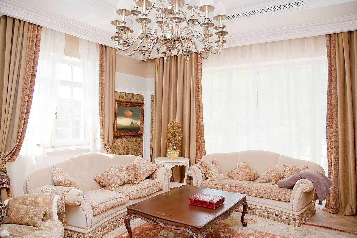 Алёна Берсон