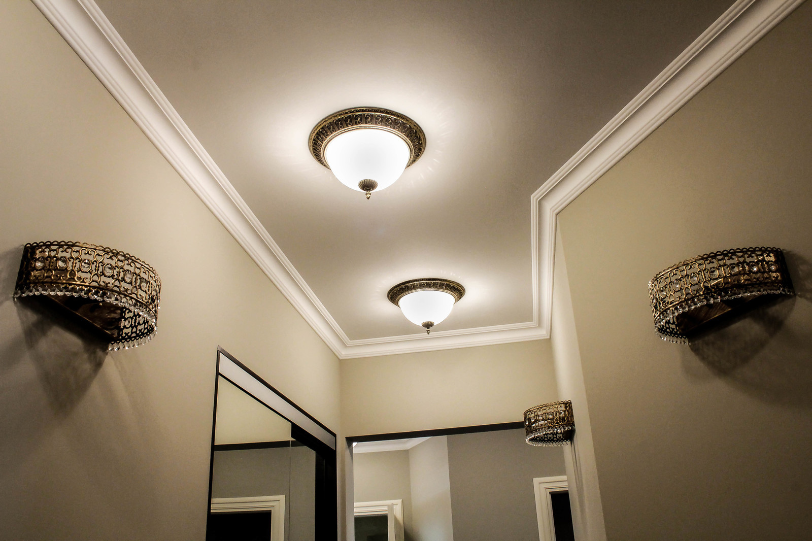 Строгино - отделка и ремонт