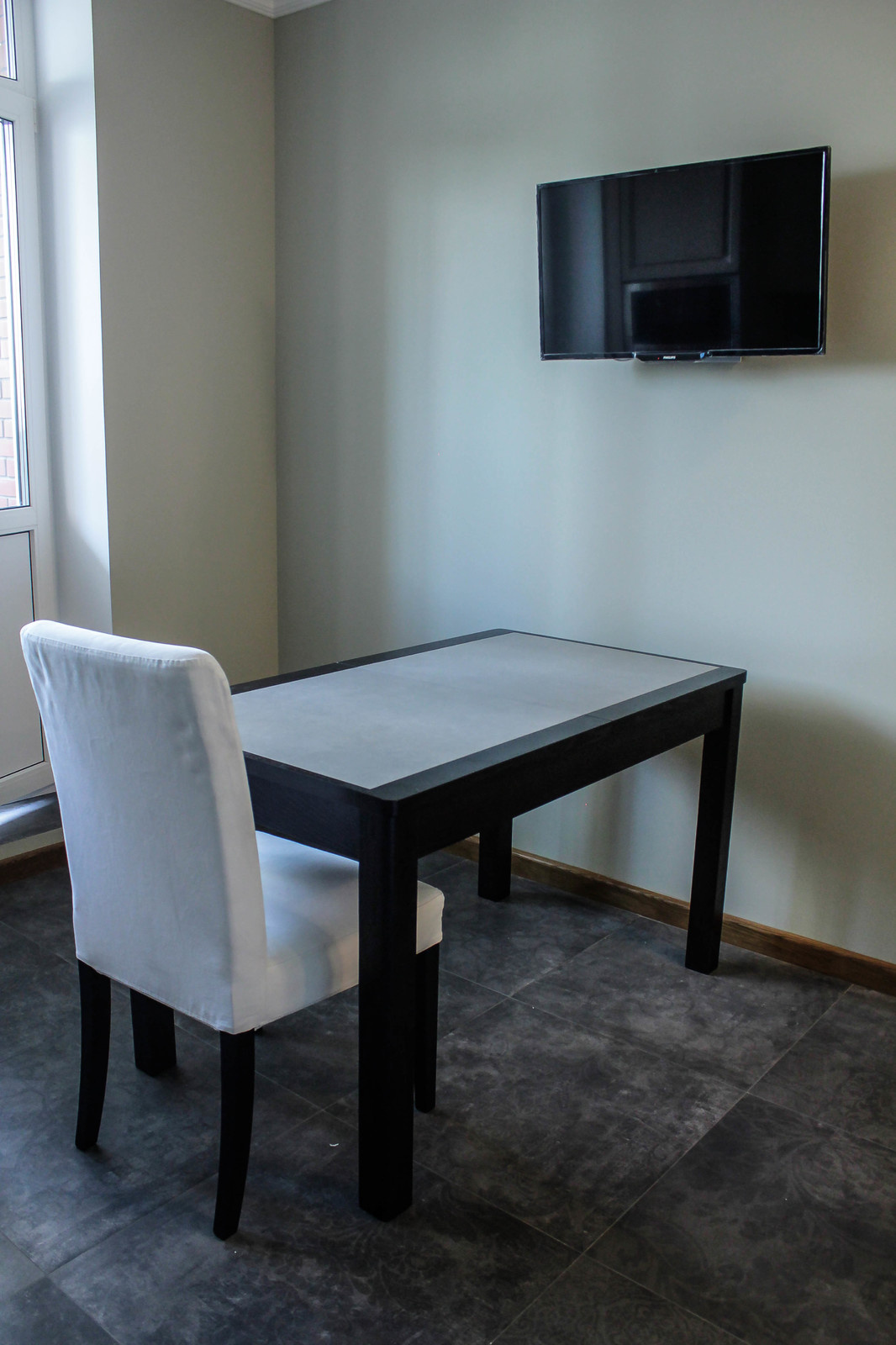 Строгино - отделка и ремонт