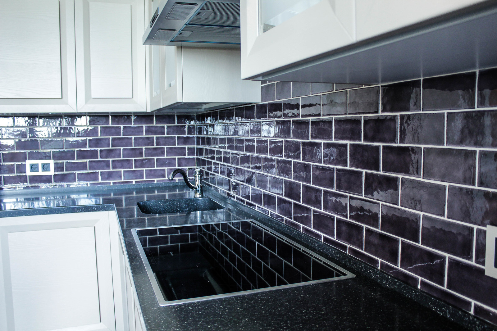 Строгино - отделка и ремонт