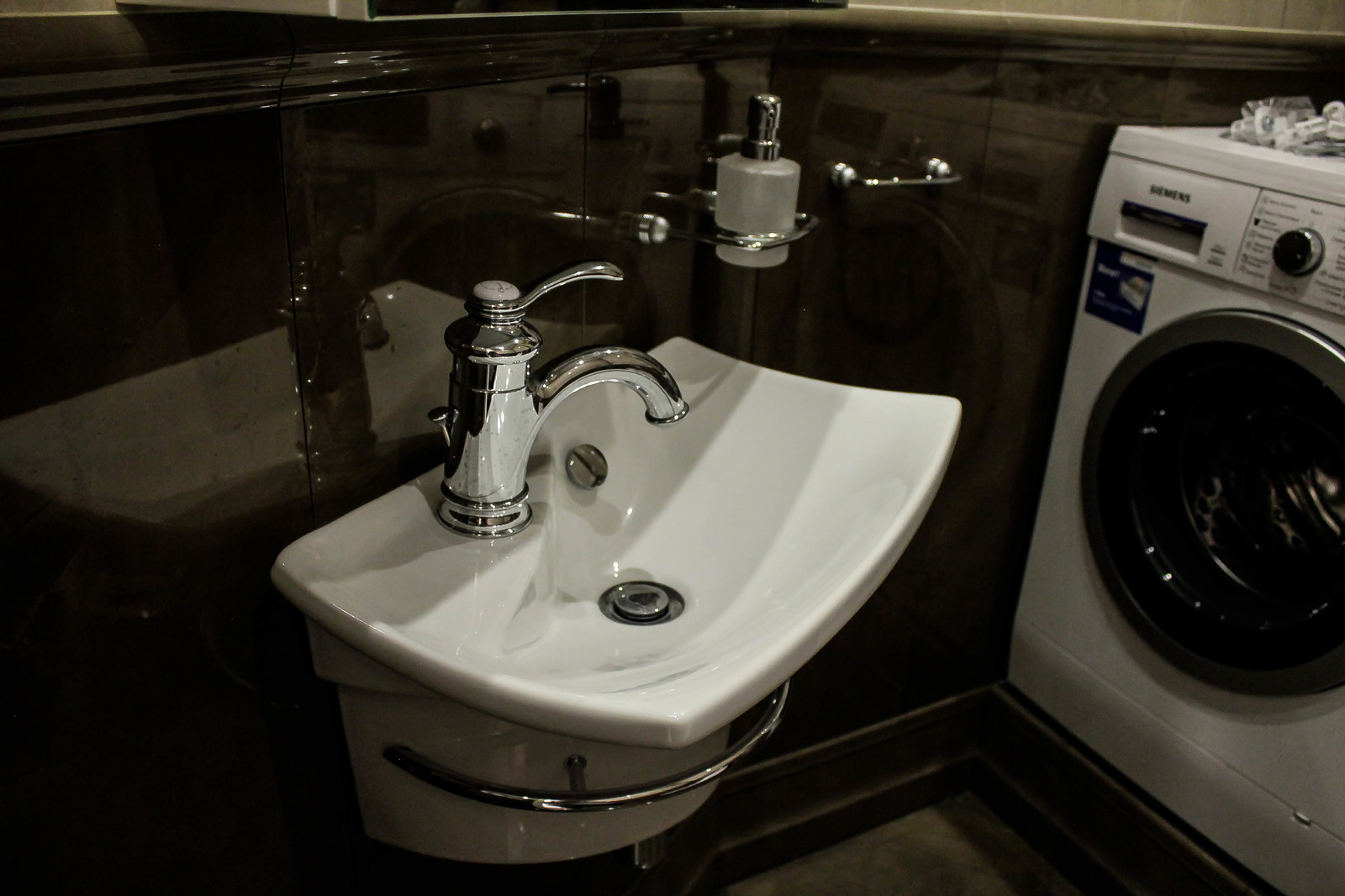 Строгино - отделка и ремонт