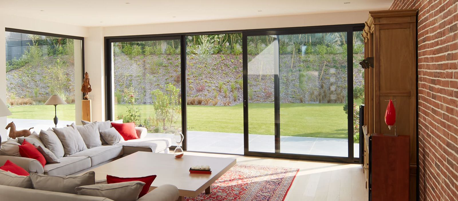 Павел Кожевников