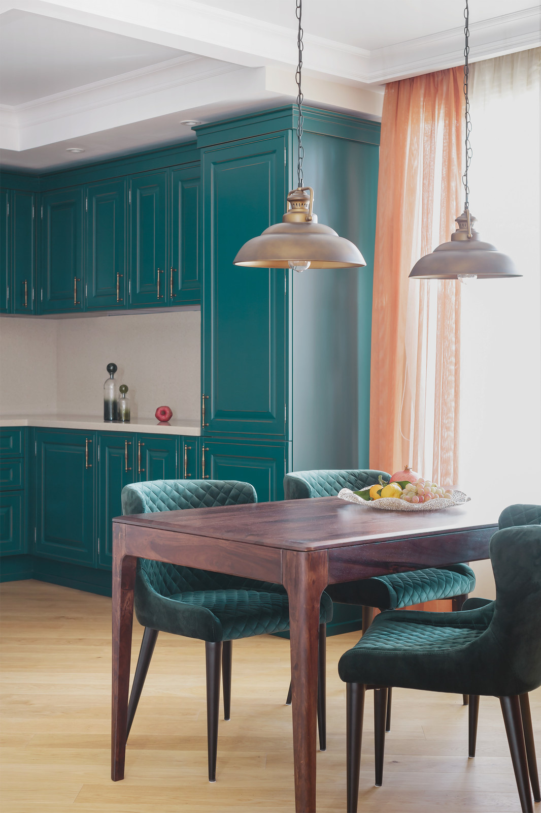 Фоновое изображение профиля Анна Зайцева