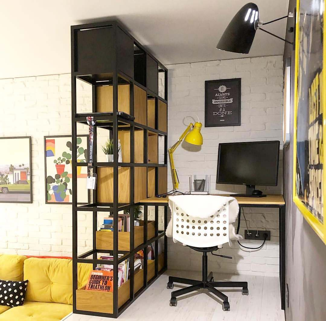 Жигарев Илья