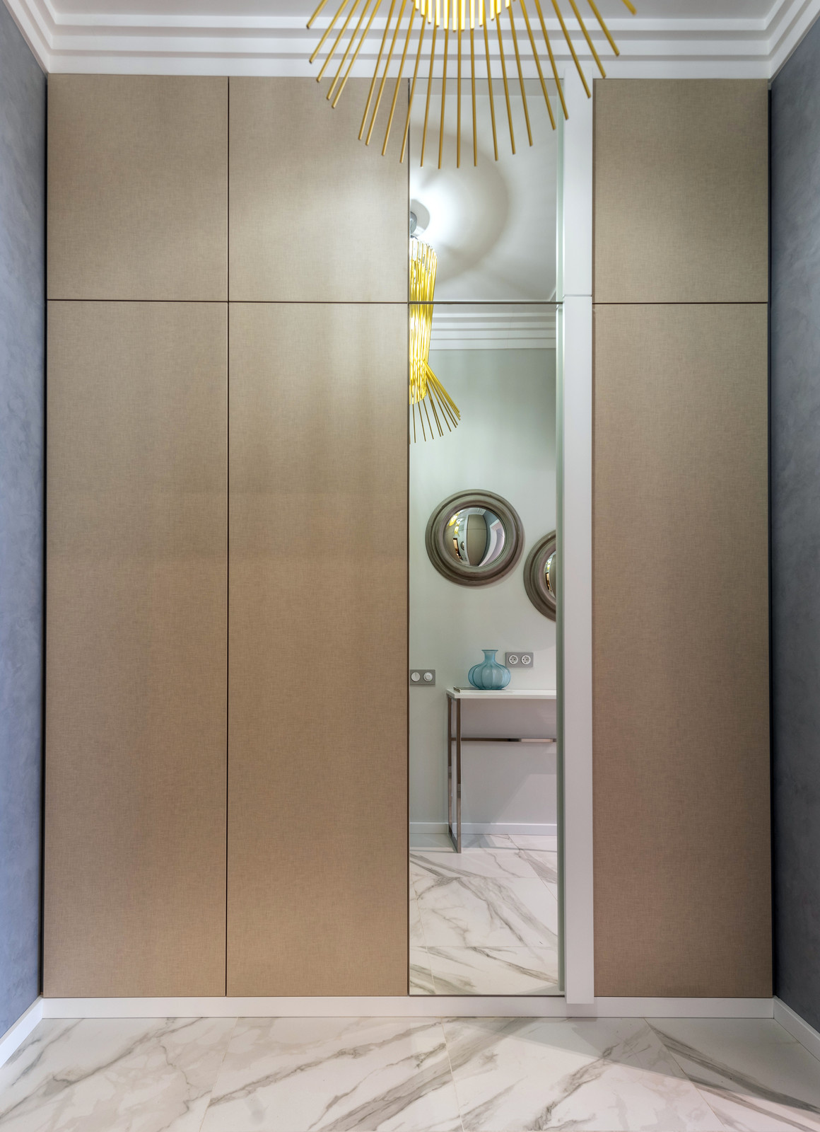 Фоновое изображение профиля Виктория Vsrede