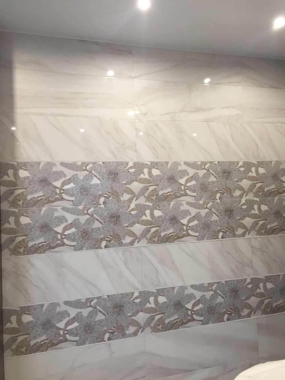 Фоновое изображение профиля Светлана @PLITKA42