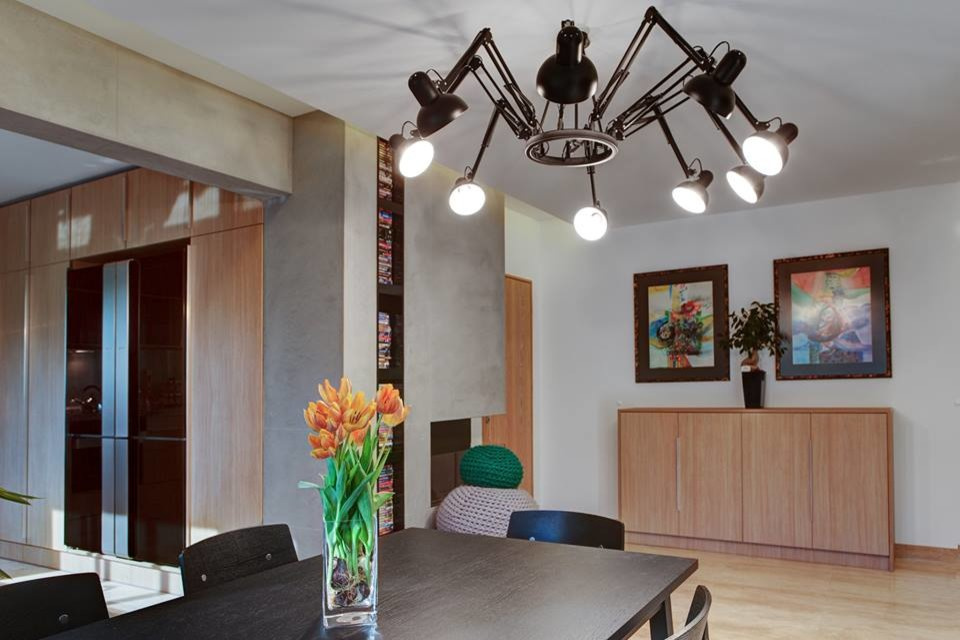 АСЯ лайт Болгария