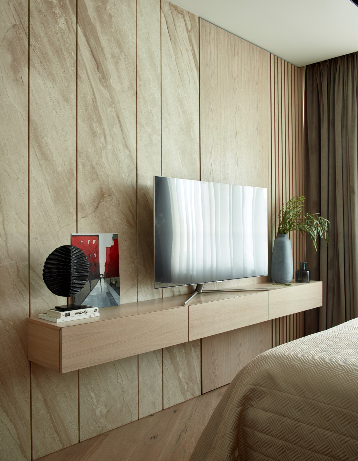 Солдатская 10