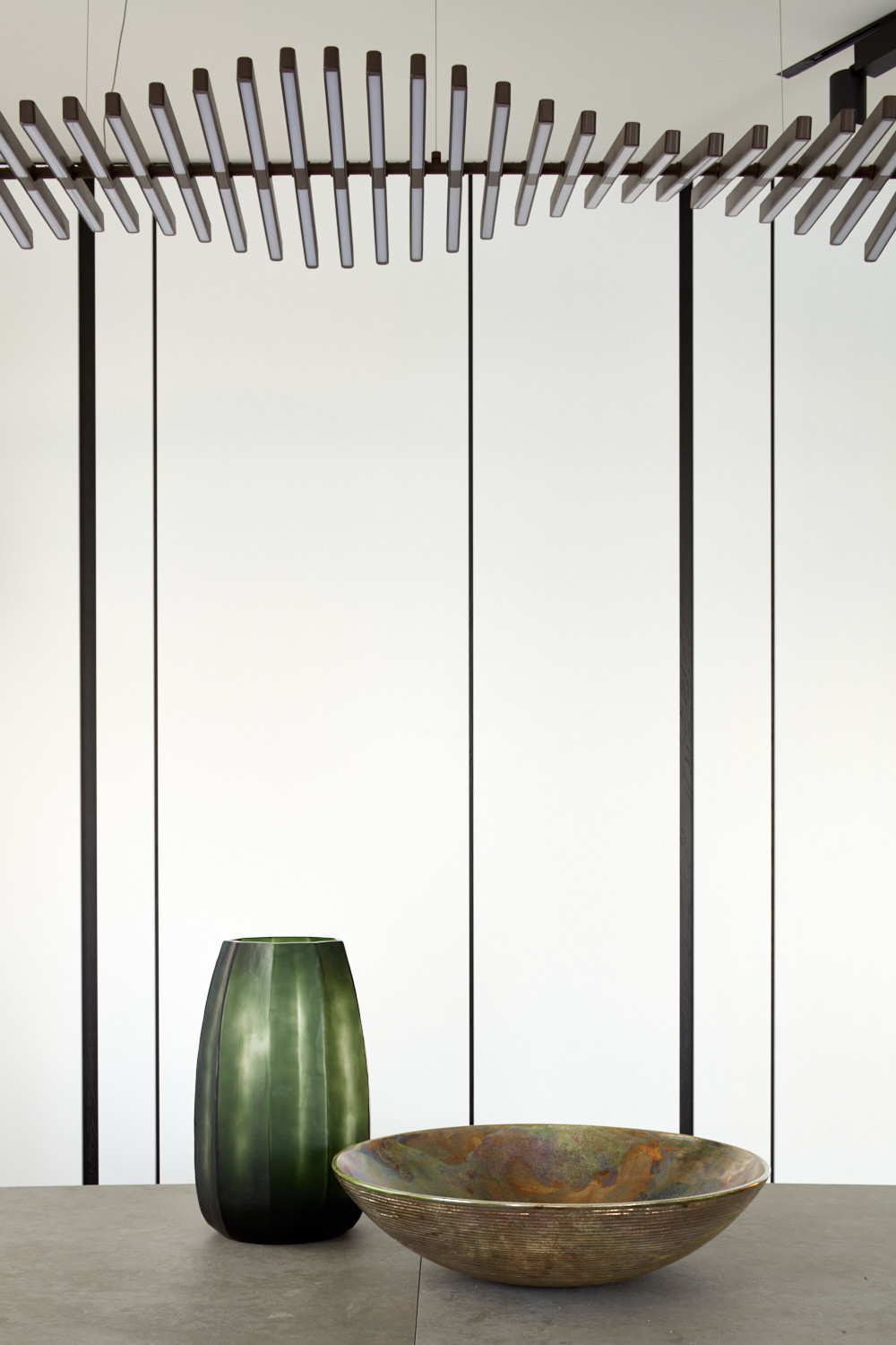 Солдатский 10, ЖК Лефорт