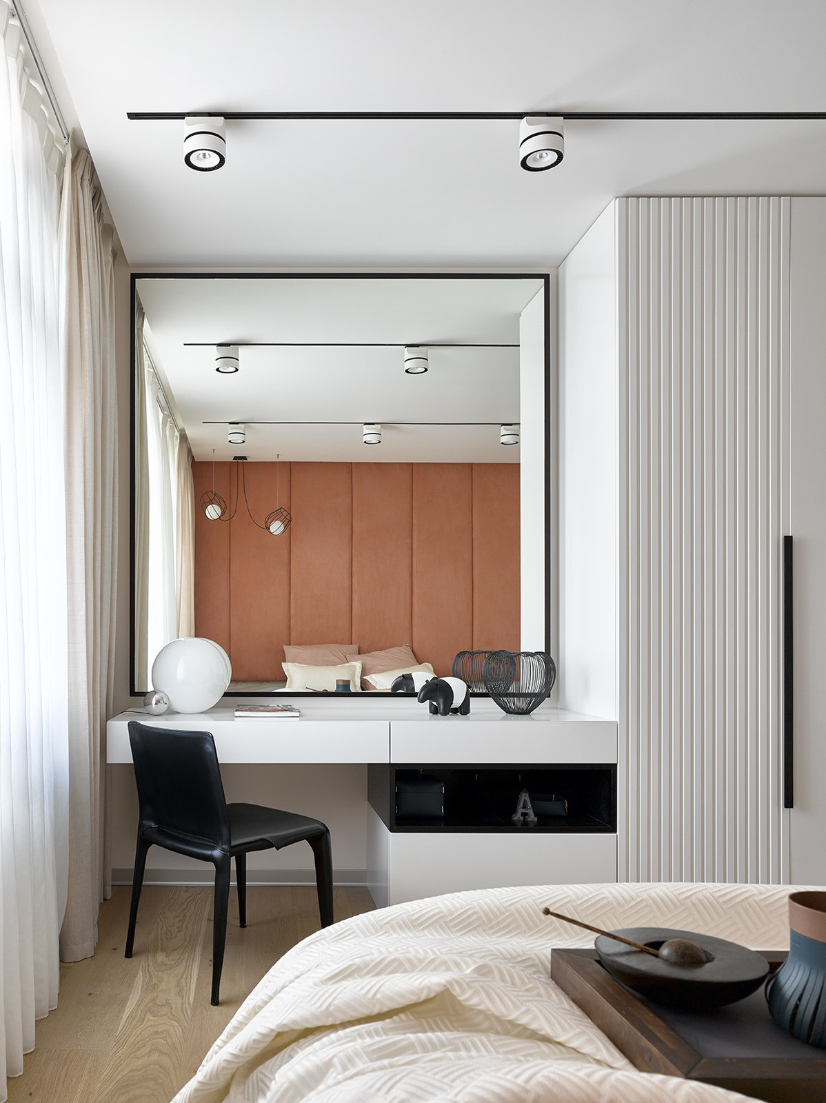 Солдатская 10