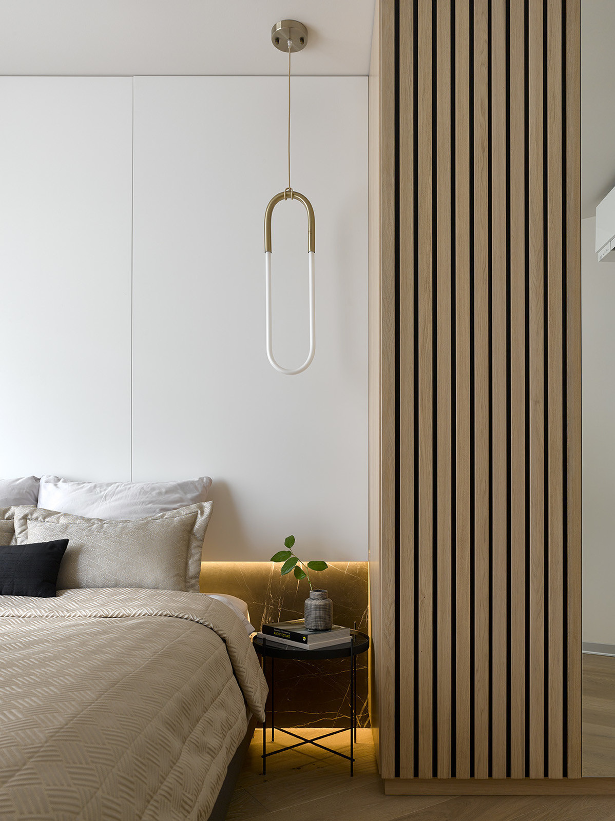 Солдатская 10