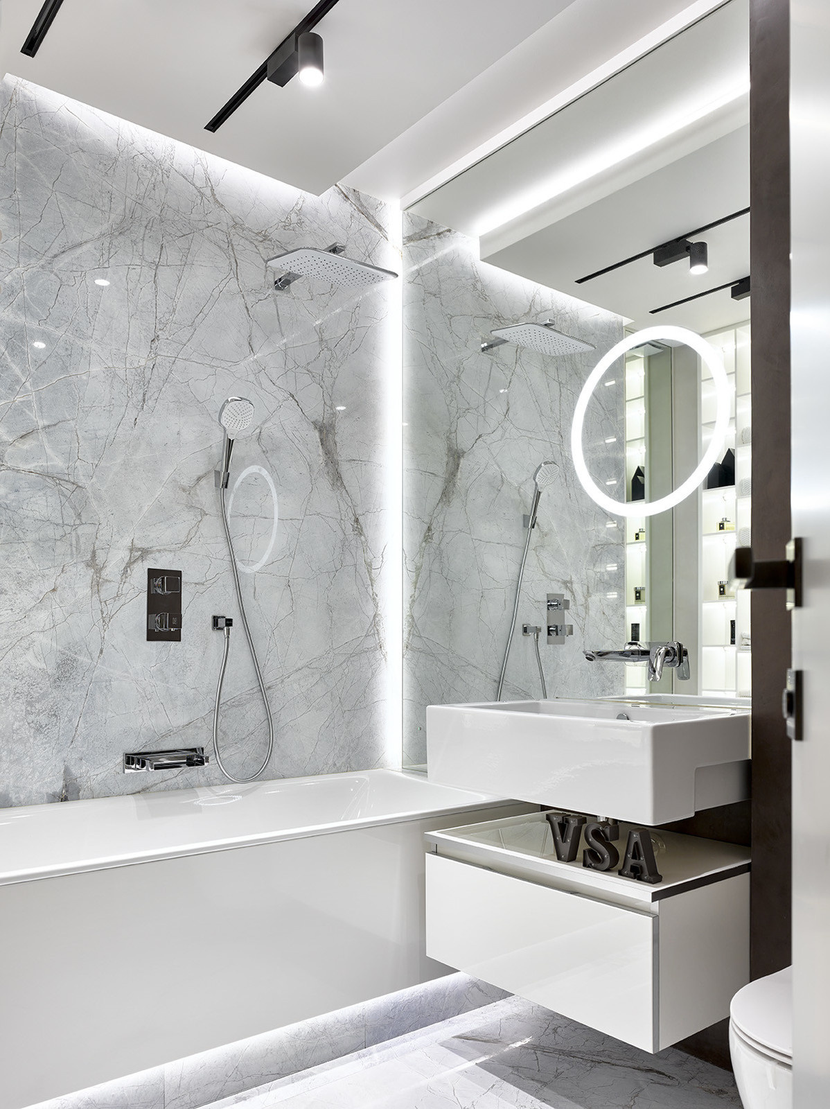 Солдатская 10