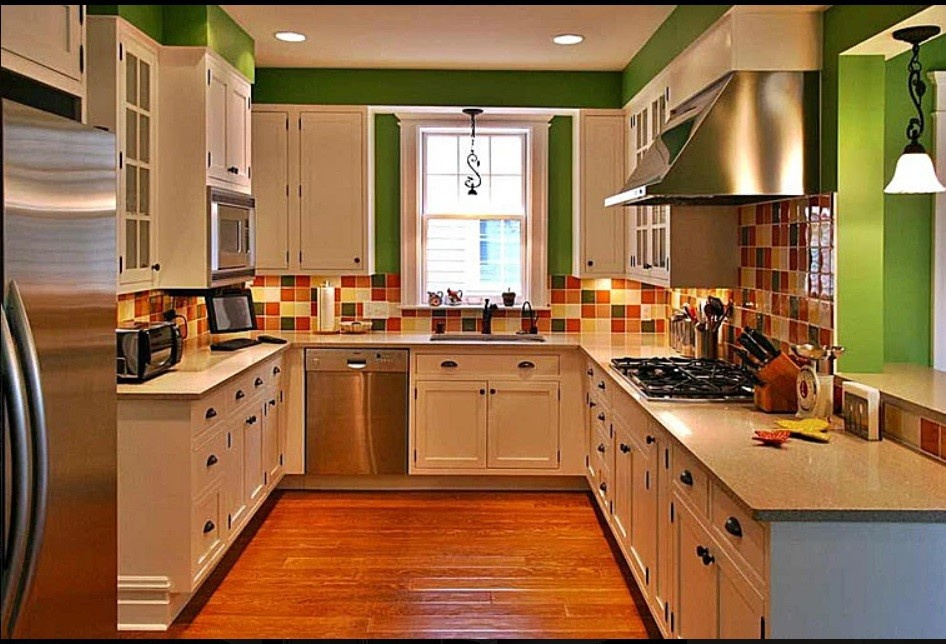 ООО Стандарт СК