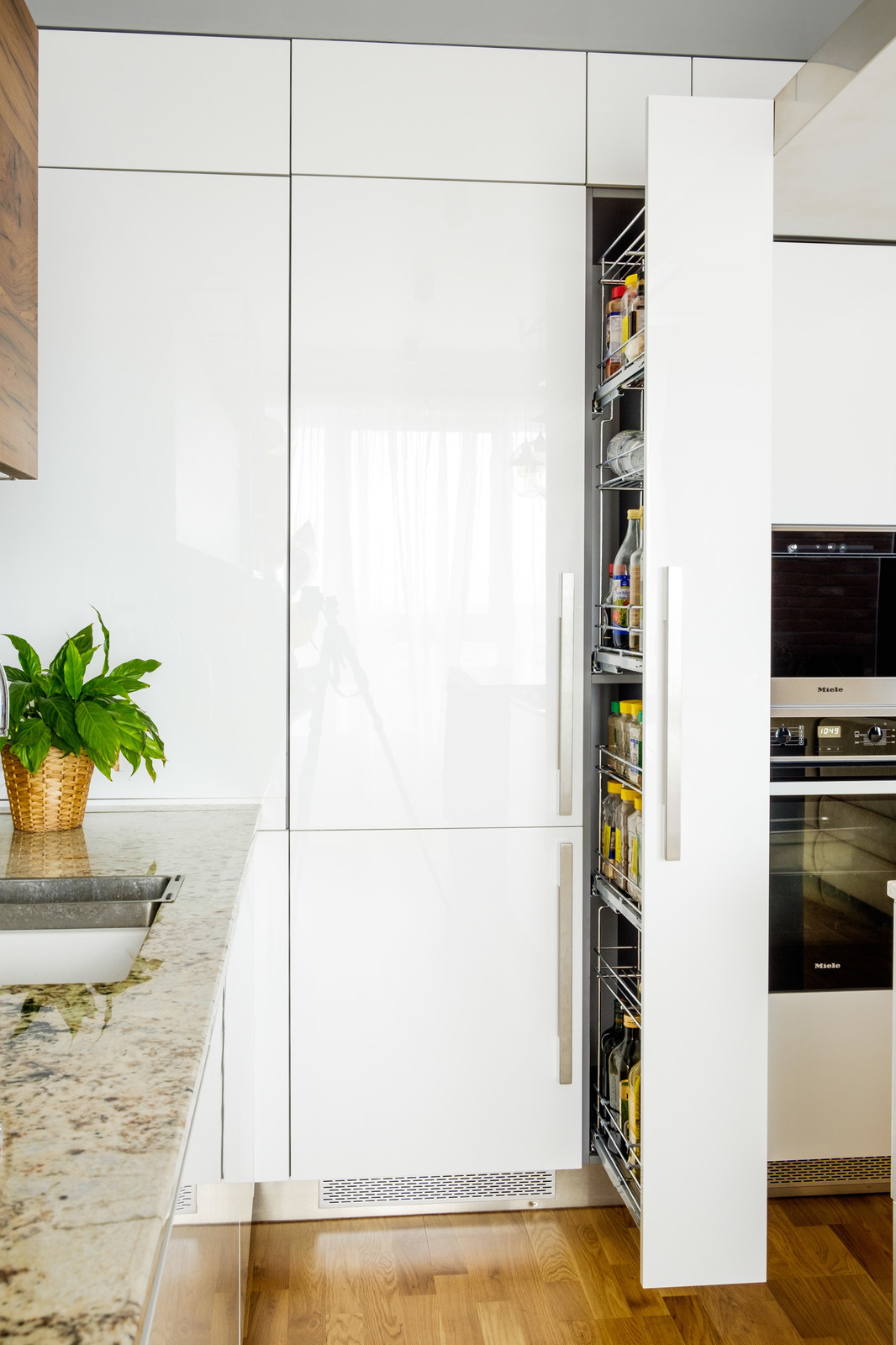 ФУНКЦИОНАЛЬНОСТЬ И ЭФФЕКТНОСТЬ