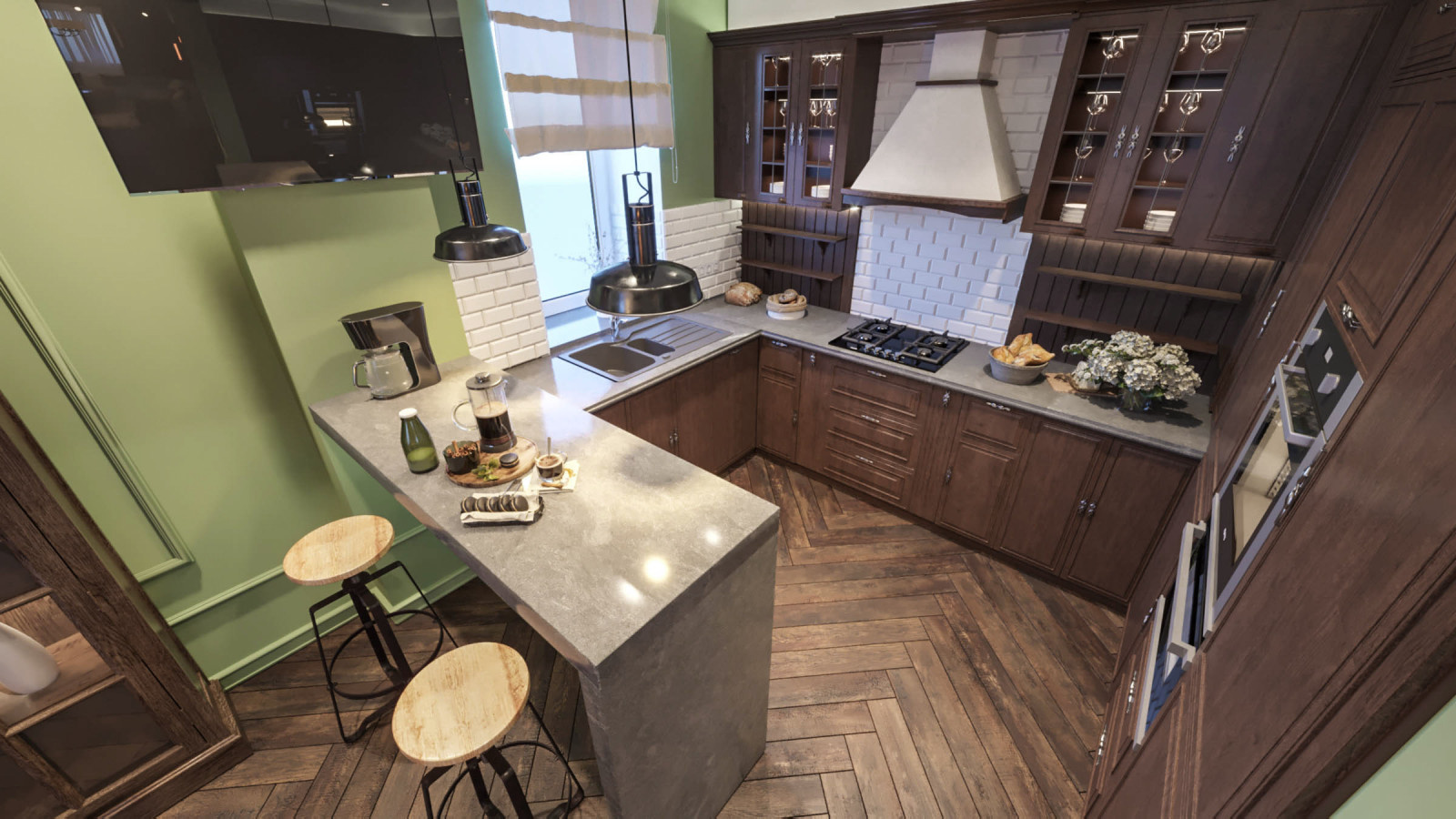 Черкашин Роман