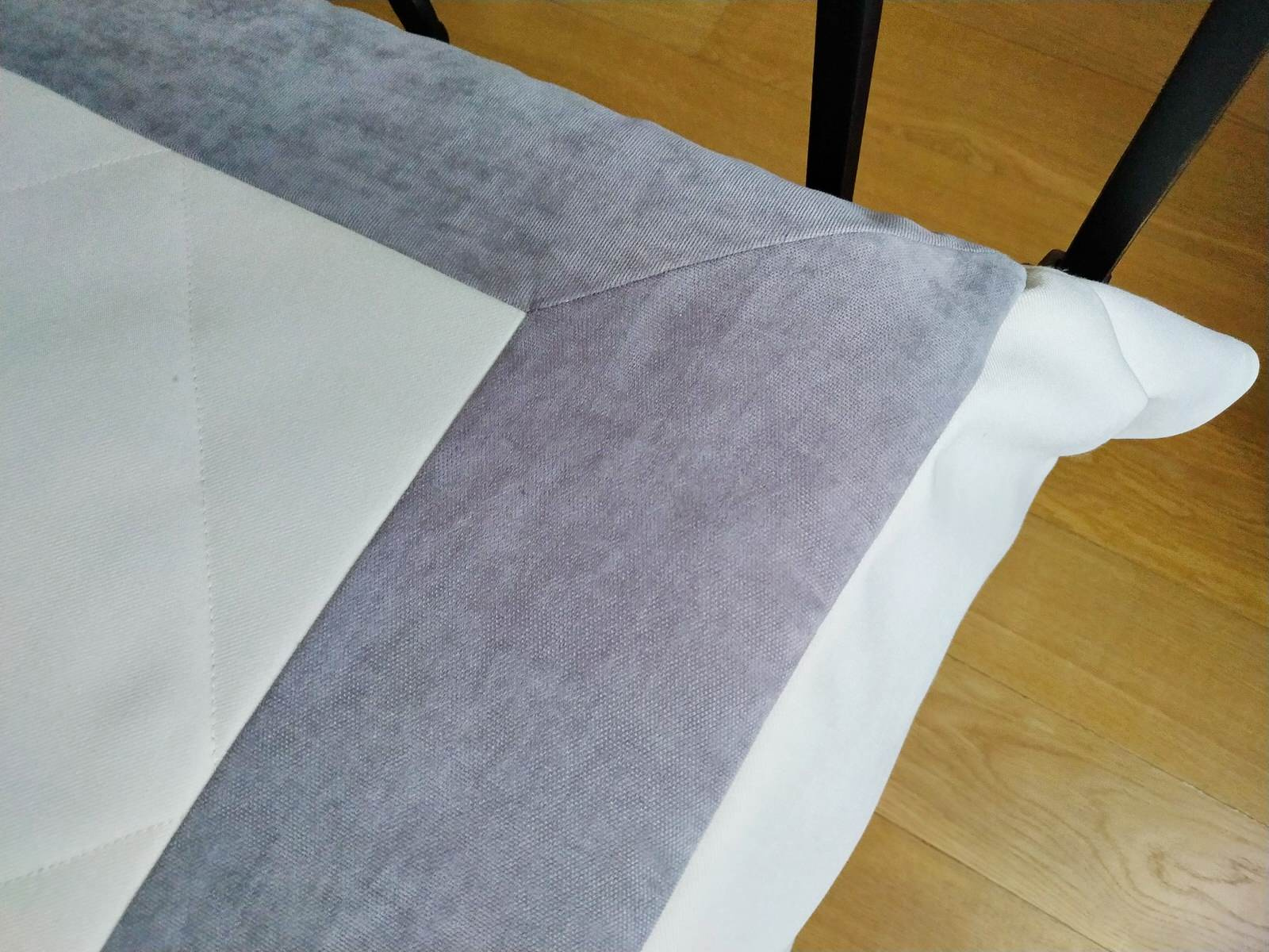 Загородный дом в к/п "Шишкин Лес"