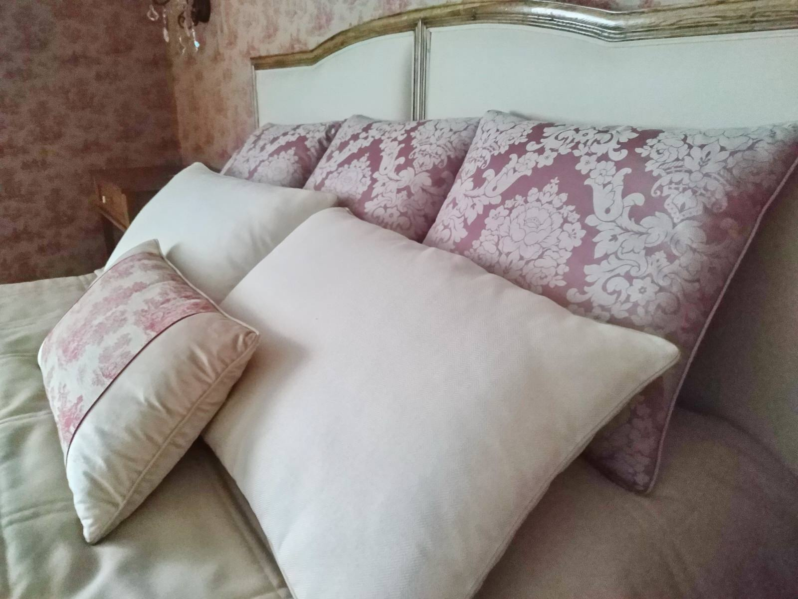 Загородный дом в к/п "Шишкин Лес"