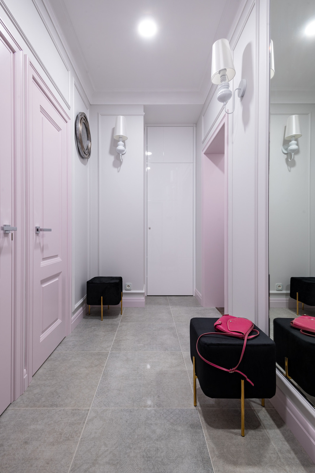 Квартира на ВДНХ