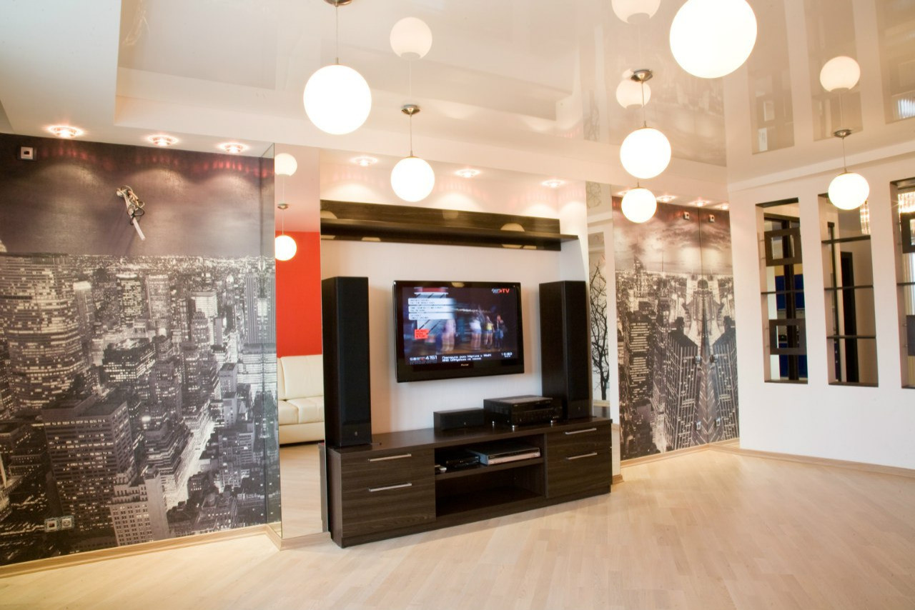 Андрей Андрей