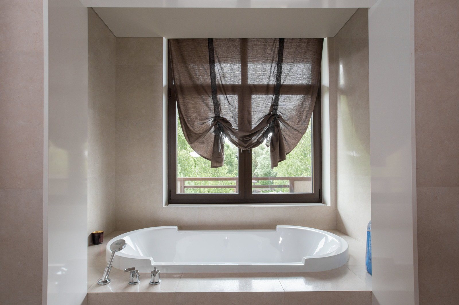 Смелый и эклектичный ар-деко