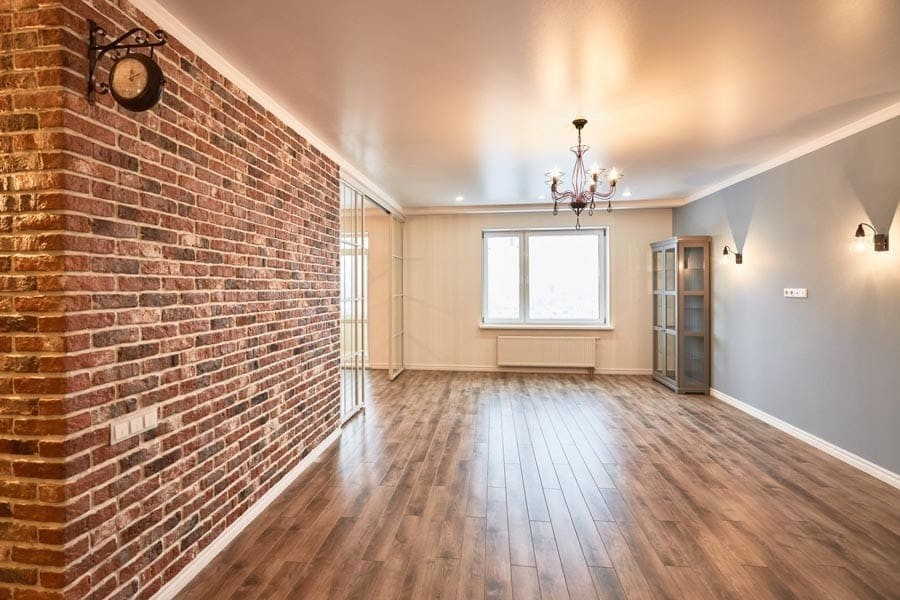 Вектор Ремонта