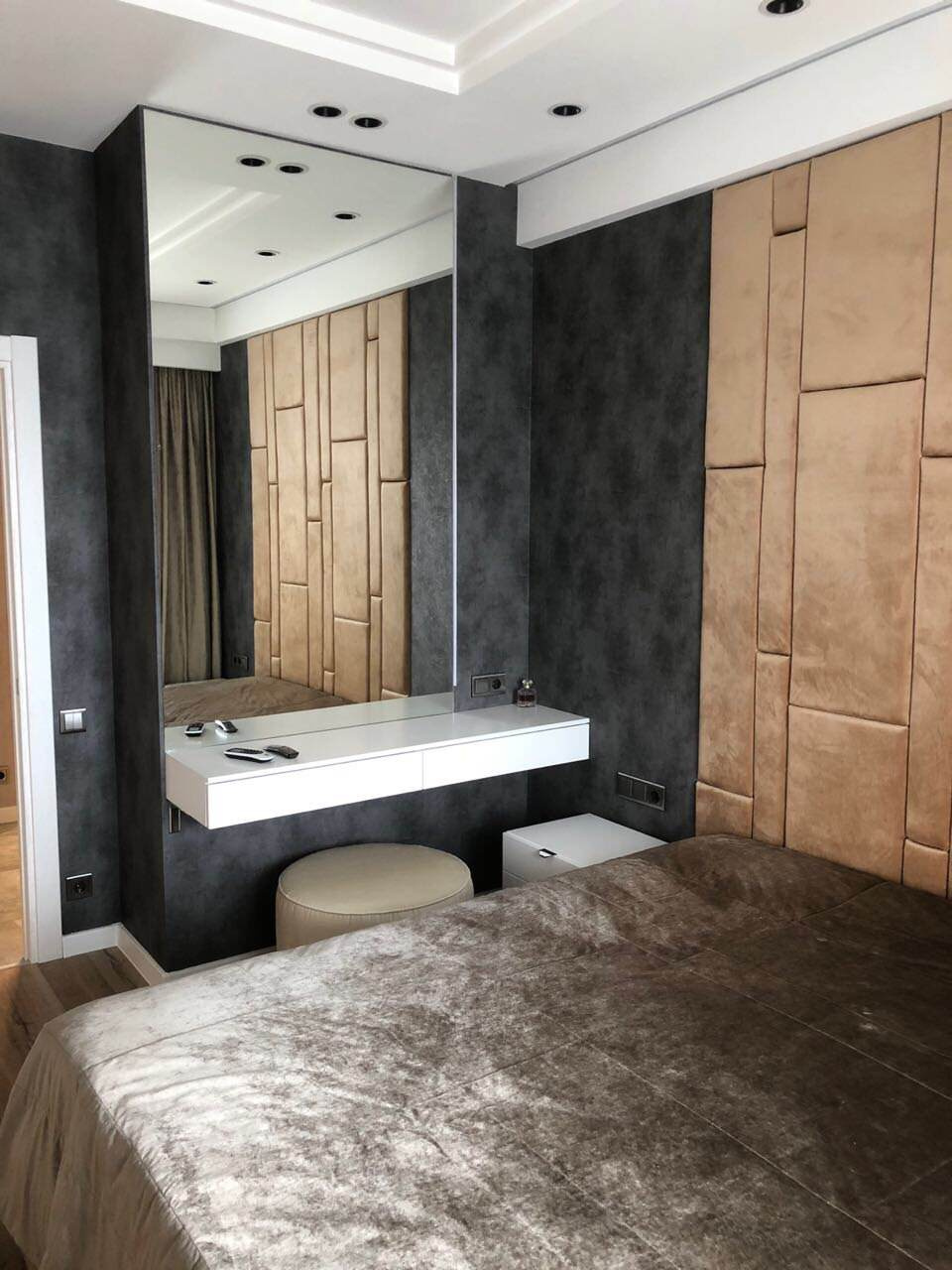 Крымский бриз