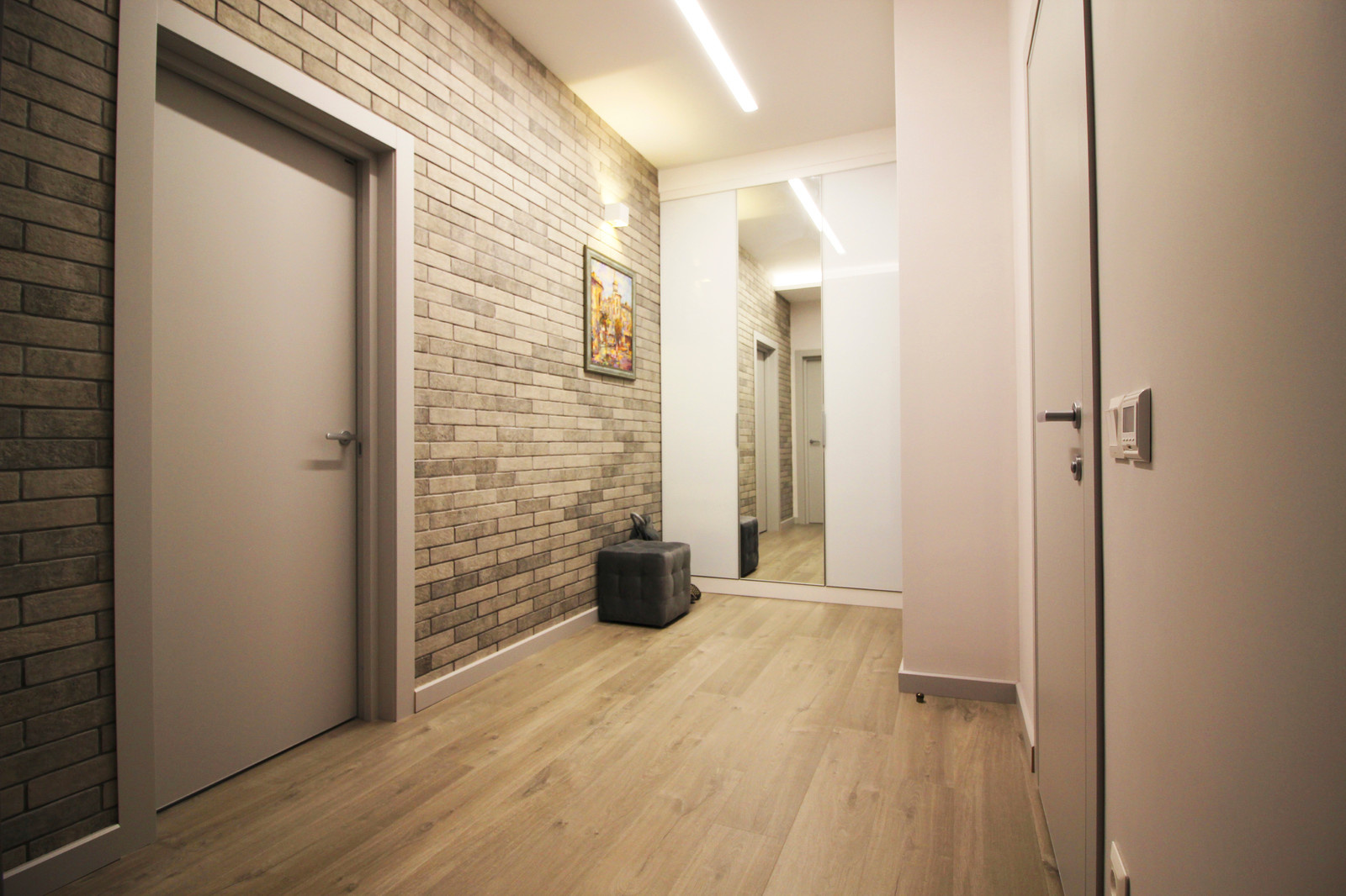 Артур Васильев