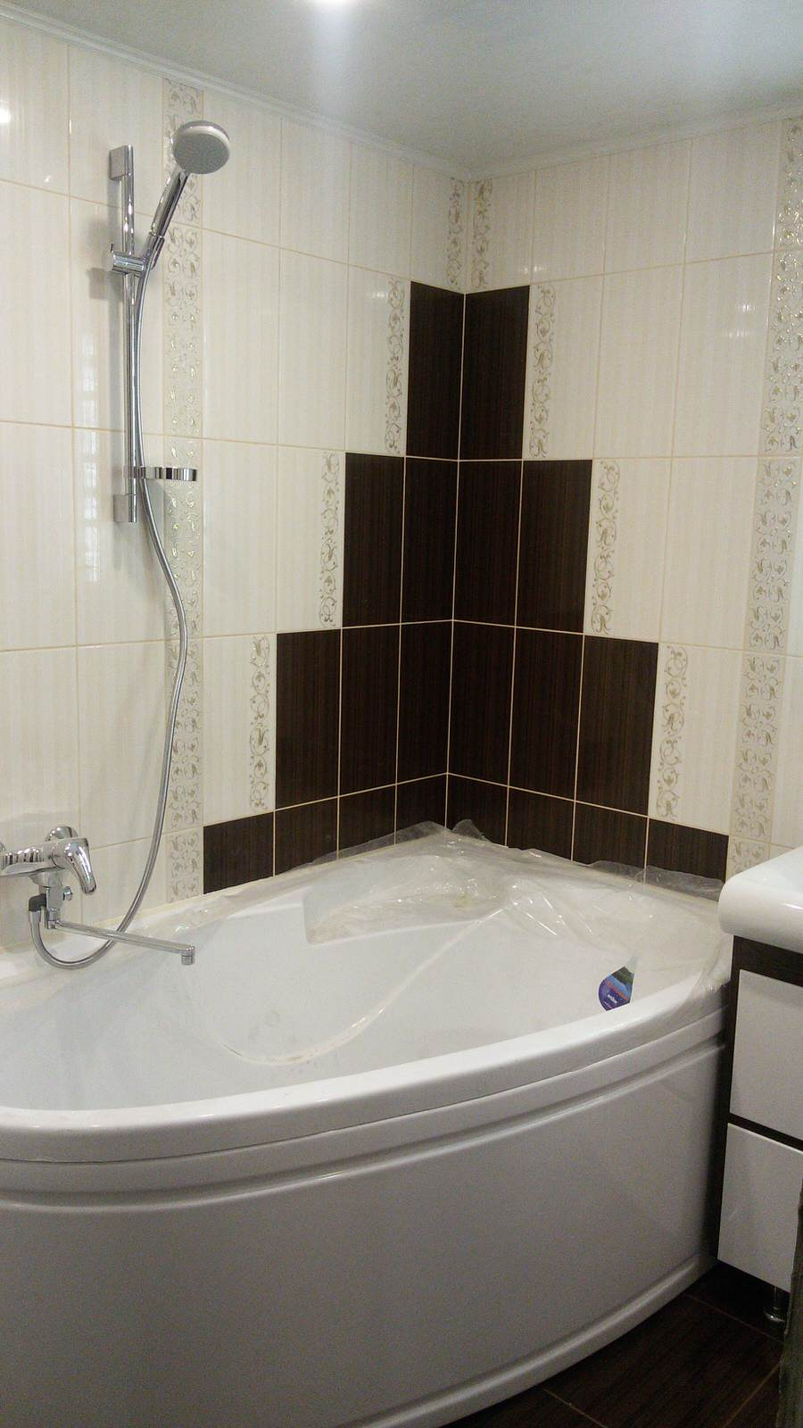 Макар Ахмедов