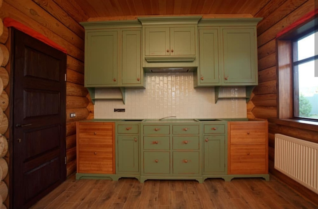 Андрей Соколов