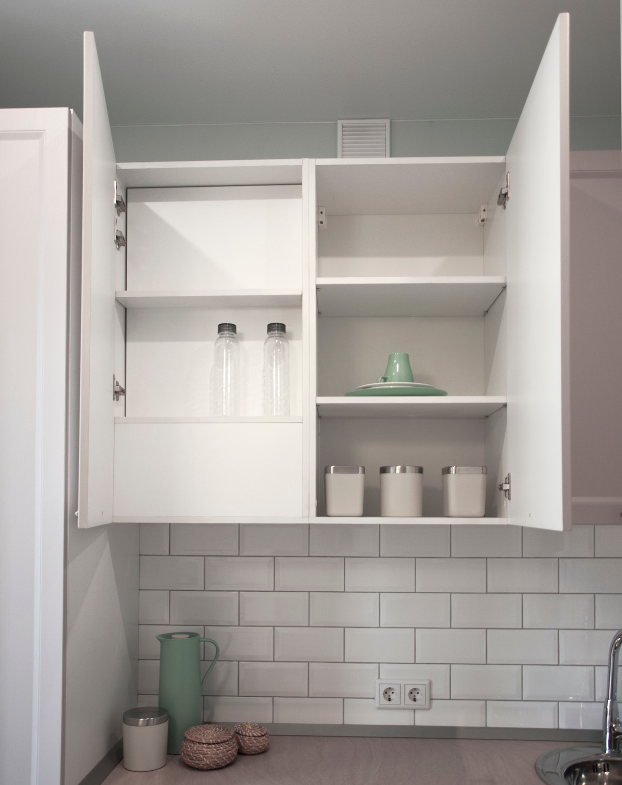 Студия 30кв.м.