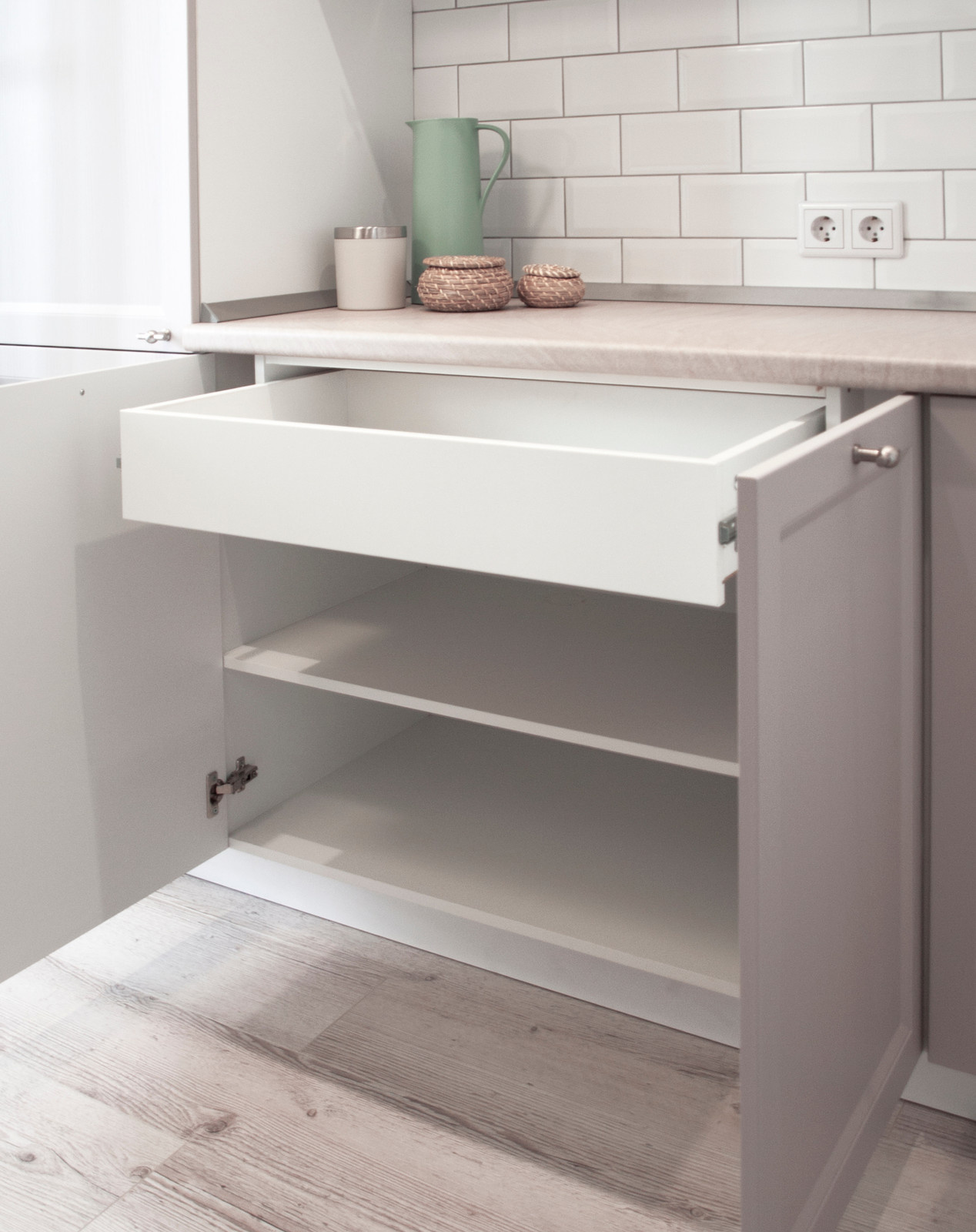 Студия 30кв.м.