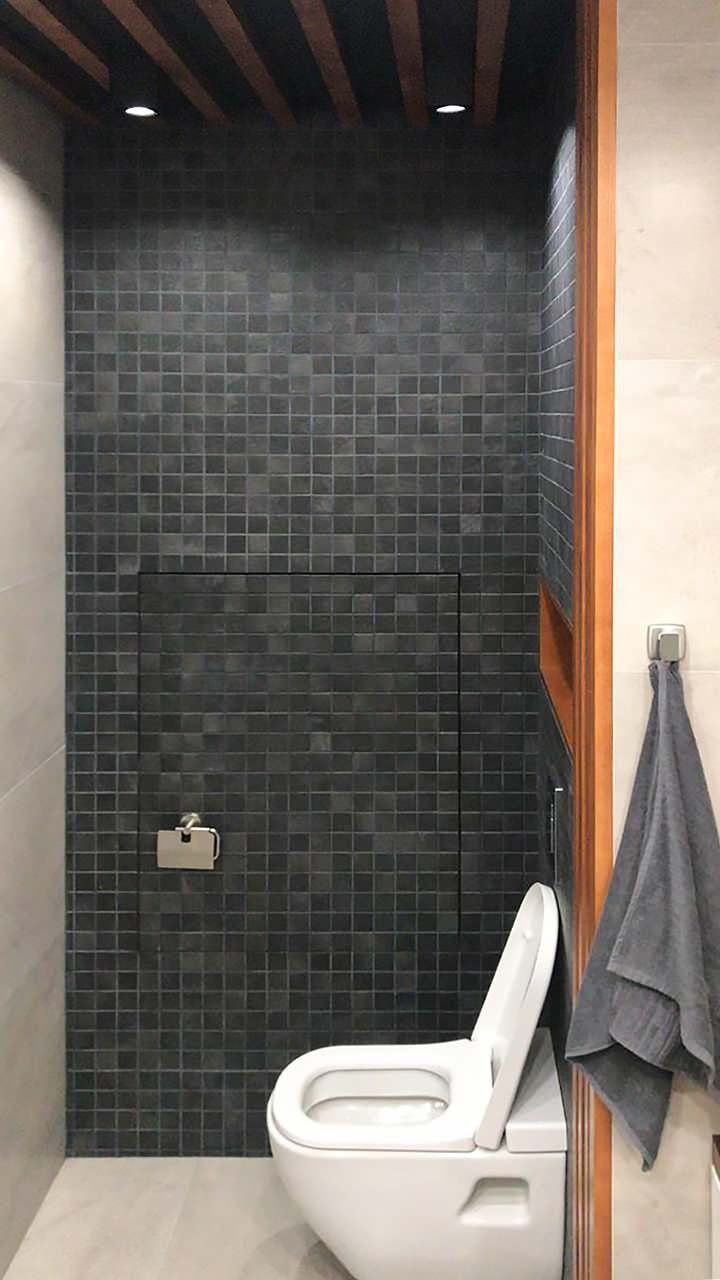 2-х комнатная квартира в ЖК «ART Casa Luna»