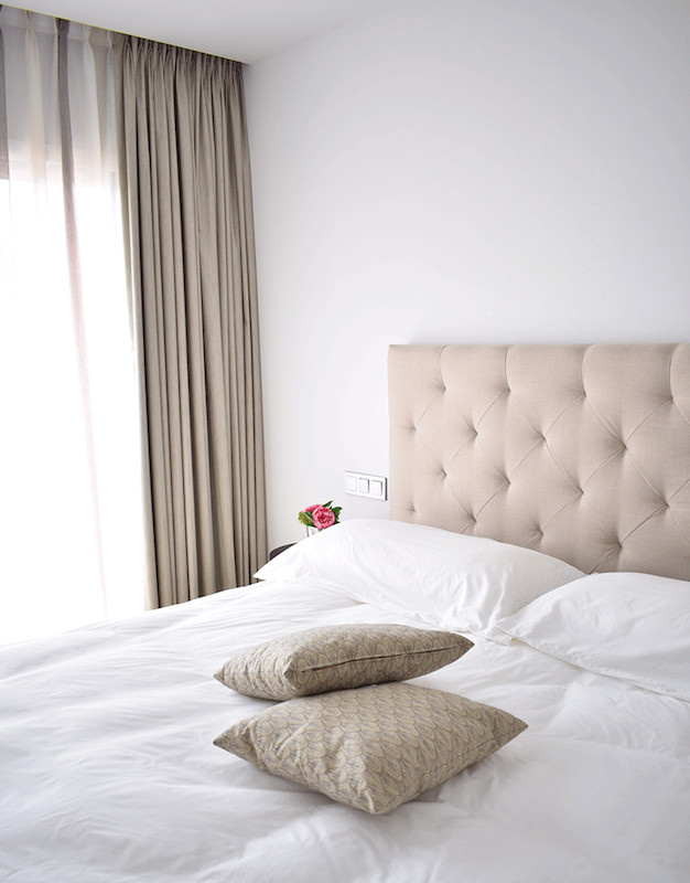 Townhouse in Alminar de Marbella