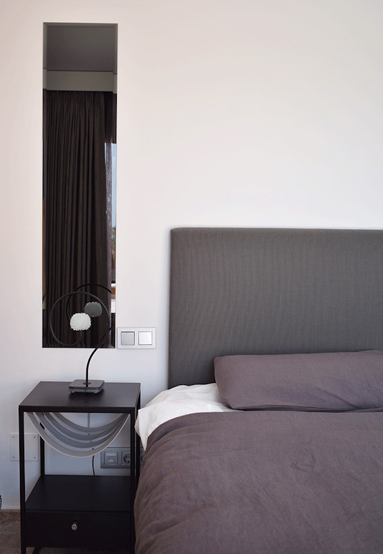 Townhouse in Alminar de Marbella