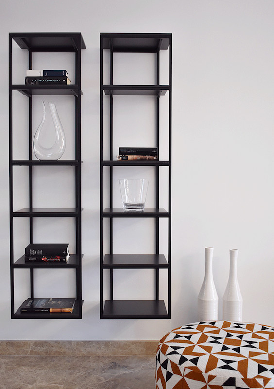 Townhouse in Alminar de Marbella