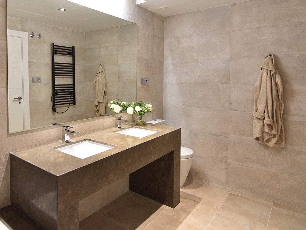 Townhouse in Alminar de Marbella