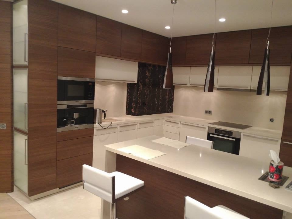 Фоновое изображение профиля Елена Титова