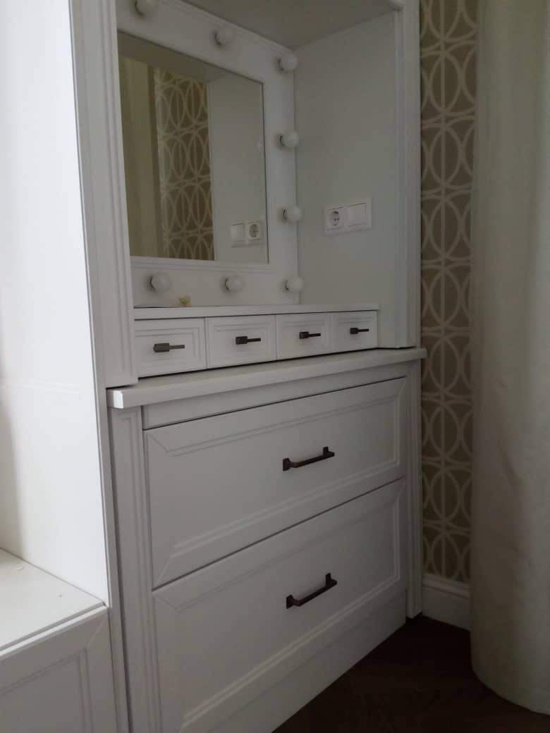 Обложка проекта: Загородный дом