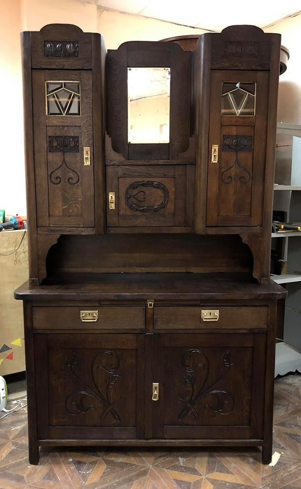 Петр Сейбиль