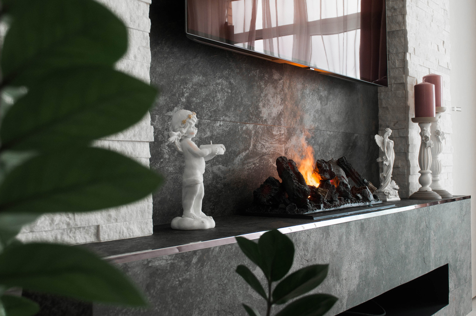 Олеся Зотина/Дизайн-студия "Метр"