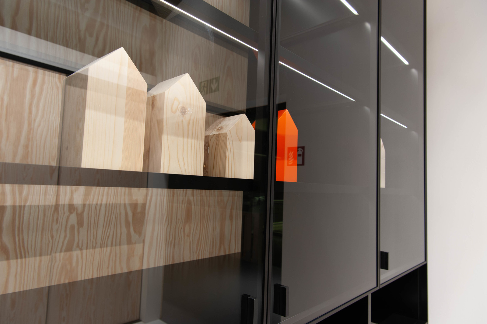 Комплектующие