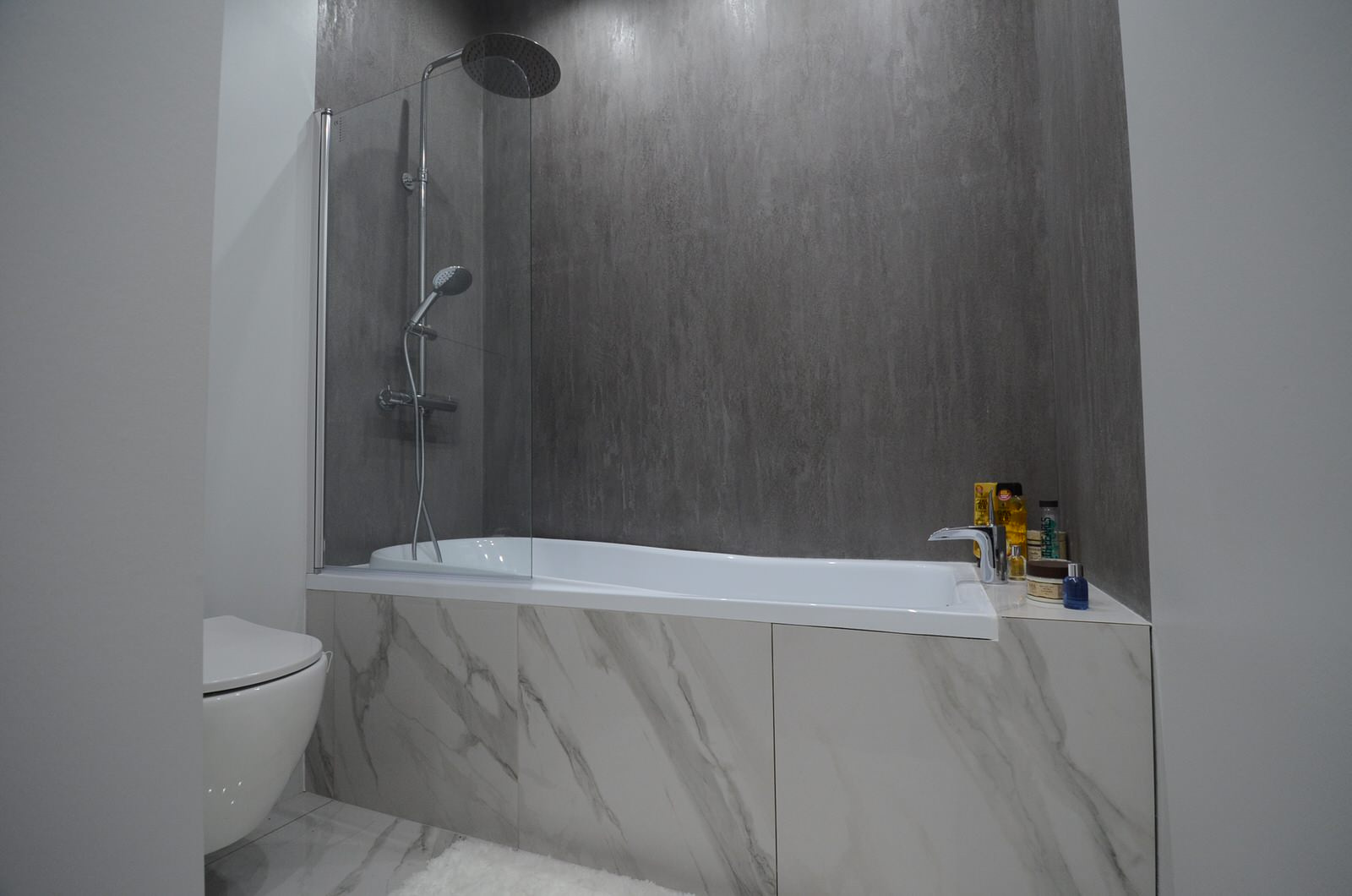 Дом у ратуши 75 м2